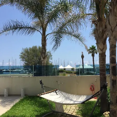 Lux Apartment