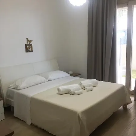 Lux Marzamemi